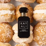 قیمت ادکلن کایالی مدل Oudgasm Milky Musk Oud _ 30