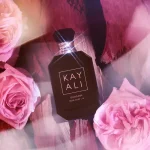 قیمت ادکلن کایالی مدل Oudgasm Rose Oud _ 16
