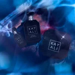 قیمت ادکلن کایالی مدل Oudgasm Smoky Oud _ 07