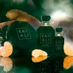قیمت ادکلن کایالی مدل Oudgasm Tobacco Oud _ 04