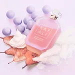 قیمت ادکلن کایالی مدل Vanilla Candy Rock Sugar _ 42