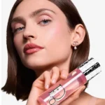 قیمت اسپری فیکس آرایش Dior Backstage Airflash Mist