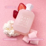 قیمت دکلن کایالی مدل Yum Boujee Marshmallow _ 81
