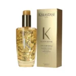 قیمت روغن مو درخشان کننده کراستاس Elixir Ultime