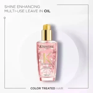 قیمت روغن کراستاس مدل elixir ultime lhuile rose