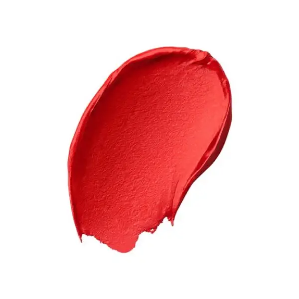 قیمت رژ لب مینی Lancôme رنگ 505