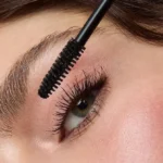 قیمت ریمل مینی دیور مدل آیکونیک اورکرل Dior