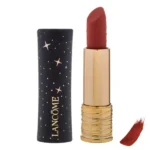 قیمت ست هدیه رژ لب لانکوم مدل L'Absolu Rouge Drama Matte