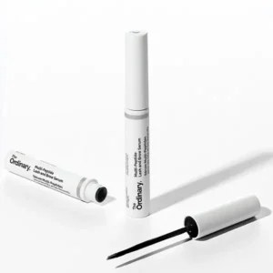 قیمت سرم تقویت کننده مژه و ابرو اوردینری Multi-Peptide