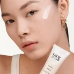 قیمت ضد آفتاب دیور مدل Diorsnow UV Shield Tone Up SPF 50+ PA+++