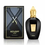 قیمت عطر زرجوف اپرا _ Xerjoff Opera Eau de Parfum