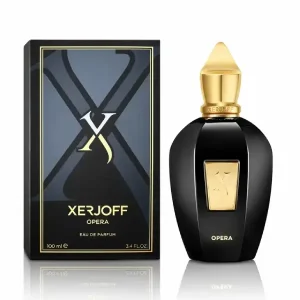 قیمت عطر زرجوف اپرا _ Xerjoff Opera Eau de Parfum