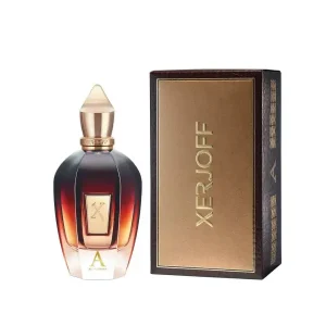 قیمت عطر زرجوف عود استار الکساندریا _ Xerjoff Oud Stars Alexandria