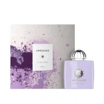 قیمت عطر زنانه آمواج لیلاک لاو _ Amouage Lilac Love