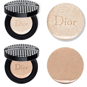 قیمت کوشن دیور Dior Forever Couture Perfect Cushion