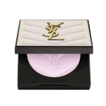 هایلایتر ایو سن لوران مدل Hyper Luminize Highlighter