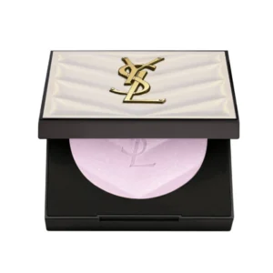 هایلایتر ایو سن لوران مدل Hyper Luminize Highlighter