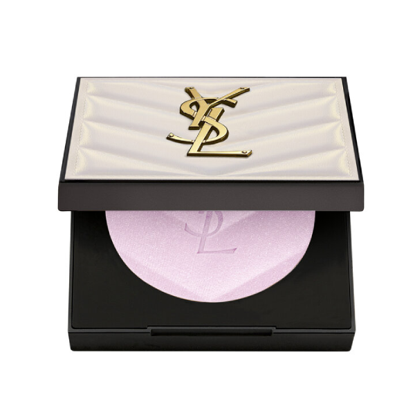 هایلایتر ایو سن لوران مدل Hyper Luminize Highlighter