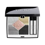 پالت سایه Dior Diorshow 5 Couleurs رنگ 083 (1)