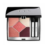 پالت سایه Dior Diorshow 5 Couleurs رنگ 983
