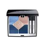 پالت سایه دیور Diorshow 5 Couleurs رنگ 173