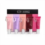 پک لیپ گلاس تیوپی دیور Dior