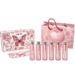 پک هدیه دیور مدل Dior Butterfly Gift Set