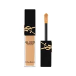 کانسیلر آبرسانی 24 ساعته و اپلیکاتور زاویه‌دار ایو سن لوران Yves Saint Laurent