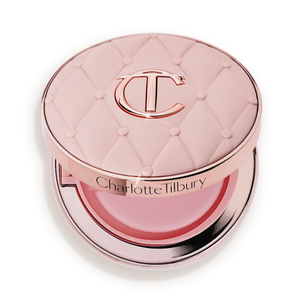 کرم پودر کوشن شارلوت تیلبری Charlotte Tilbury