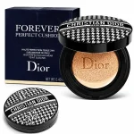 کوشن دیور Dior Forever Couture Perfect Cushion