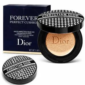 کوشن دیور Dior Forever Couture Perfect Cushion